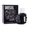 Diesel Only The Brave Tattoo Toaletní voda pro muže 35 ml