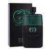 Gucci Gucci Guilty Black Pour Homme Toaletní voda pro muže 90 ml