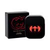 Gucci Gucci Guilty Black Toaletní voda pro ženy 50 ml