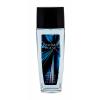 Beyonce Pulse Deodorant pro ženy 75 ml