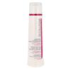 Collistar Long-Lasting Colour Highlighting Šampon pro ženy 250 ml