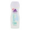 Adidas Protect For Women Sprchový gel pro ženy 250 ml