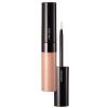 Shiseido Luminizing Lip Gloss Lesk na rty pro ženy 7,5 ml Odstín BE201