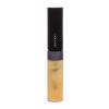 Shiseido Luminizing Lip Gloss Lesk na rty pro ženy 7,5 ml Odstín YE505