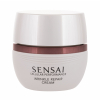Sensai Cellular Performance Wrinkle Repair Cream Denní pleťový krém pro ženy 40 ml