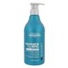 L&#039;Oréal Professionnel Série Expert Pro-Keratin Refill Šampon pro ženy 500 ml
