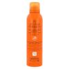 Collistar Special Perfect Tan Moisturizing Tanning Spray SPF10 Opalovací přípravek na tělo pro ženy 200 ml