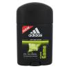 Adidas Pure Game Deodorant pro muže 53 ml