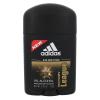 Adidas Victory League Deodorant pro muže 53 ml