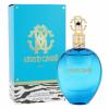Roberto Cavalli Acqua Toaletní voda pro ženy 75 ml
