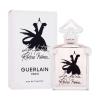 Guerlain La Petite Robe Noire 2025 Toaletní voda pro ženy 100 ml