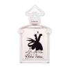 Guerlain La Petite Robe Noire 2025 Toaletní voda pro ženy 50 ml
