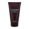 JOOP! Homme Sprchový gel pro muže 150 ml