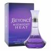 Beyonce Midnight Heat Parfémovaná voda pro ženy 100 ml