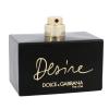 Dolce&amp;Gabbana The One Desire Parfémovaná voda pro ženy 75 ml tester