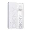 DKNY DKNY Women Energizing 2011 Toaletní voda pro ženy 30 ml