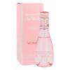 Davidoff Cool Water Sea Rose Woman Toaletní voda pro ženy 30 ml