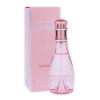 Davidoff Cool Water Sea Rose Woman Toaletní voda pro ženy 50 ml