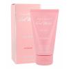 Davidoff Cool Water Sea Rose Woman Tělové mléko pro ženy 150 ml