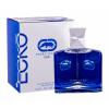 Marc Ecko Blue Toaletní voda pro muže 100 ml