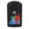 Adidas Team Five Special Edition Deodorant pro muže 53 ml