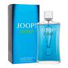 JOOP! Jump Toaletní voda pro muže 200 ml