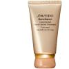 Shiseido Benefiance Concentrated Neck Contour Treatment Krém na krk a dekolt pro ženy 50 ml tester