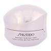 Shiseido White Lucent Anti-Dark Circles Oční krém pro ženy 15 ml tester