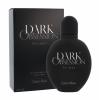 Calvin Klein Dark Obsession Toaletní voda pro muže 125 ml