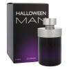 Halloween Man Toaletní voda pro muže 125 ml