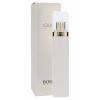 HUGO BOSS Jour Pour Femme Parfémovaná voda pro ženy 75 ml