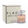 Jimmy Choo Flash Parfémovaná voda pro ženy 100 ml