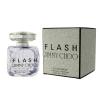 Jimmy Choo Flash Parfémovaná voda pro ženy 60 ml