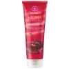 Dermacol Aroma Ritual Black Cherry Sprchový gel pro ženy 250 ml