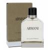 Giorgio Armani Eau Pour Homme 2013 Toaletní voda pro muže 100 ml