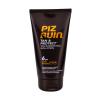 PIZ BUIN Tan &amp; Protect Tan Intensifying Sun Lotion SPF6 Opalovací přípravek na tělo 150 ml