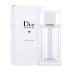 Dior Dior Homme Cologne 2022 Kolínská voda pro muže 75 ml