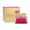 ESCADA Especially Escada Elixir Parfémovaná voda pro ženy 75 ml