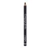 L&#039;Oréal Paris Color Riche Tužka na oči pro ženy 1,2 g Odstín 101 Midnight Black