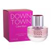 Calvin Klein Downtown Parfémovaná voda pro ženy 30 ml