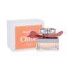 Chloé Roses De Chloé Toaletní voda pro ženy 30 ml