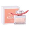 Chloé Roses De Chloé Toaletní voda pro ženy 50 ml