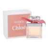 Chloé Roses De Chloé Toaletní voda pro ženy 75 ml