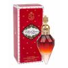 Katy Perry Killer Queen Parfémovaná voda pro ženy 50 ml