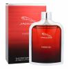 Jaguar Classic Red Toaletní voda pro muže 100 ml