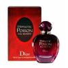 Christian Dior Hypnotic Poison Eau Secréte Toaletní voda pro ženy 100 ml tester