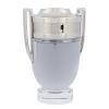 Paco Rabanne Invictus Toaletní voda pro muže 100 ml tester