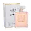 Chanel Coco Mademoiselle Parfémovaná voda pro ženy 200 ml