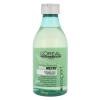L&#039;Oréal Professionnel Volumetry Professional Shampoo Šampon pro ženy 250 ml