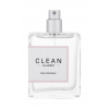 Clean Classic The Original Parfémovaná voda pro ženy 60 ml tester